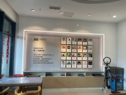 -微笑宝贝儿童摄影(梵华1939店)