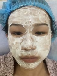 -深圳阳光医疗美容