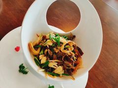 -渔公码头·九龙湾国际饭店