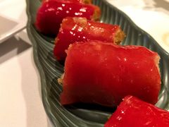 -广州酒家(文昌总店)