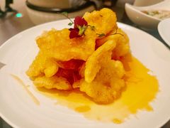 -星河湾温泉洗浴酒店