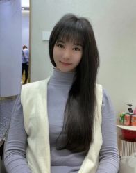 -3·3HAIR SALON
