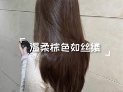 -铁像寺水街