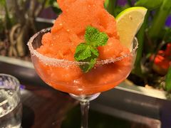 -bluefrog蓝蛙(皇庭广场店)