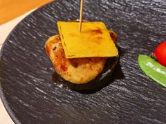 -味见·荣家(亚泰大街店)