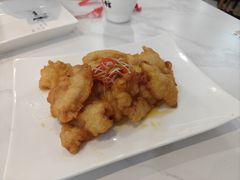 -苏湘小馆·不做预制菜(青年公社店)