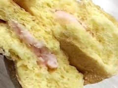 -全家便利店(南峰中心店)