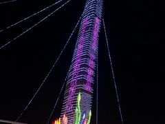 景点-沈阳植物园