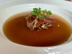 -蝶舍·MAISON PAPILLON