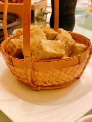 -龙象盛宴大酒店·宴会厅