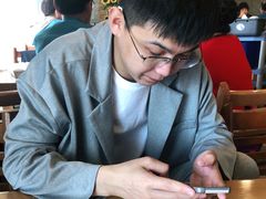 -海兰江石锅饭(水上店)