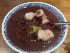 -袁妈红豆汤(重庆总店)
