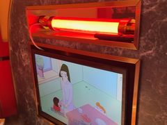 -牛New寿喜烧(金鹰世界店)