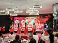 -潮江春(阳光店)
