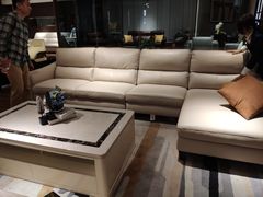 -顾家家居(现代商城店)