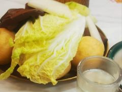 -壹道鸣·药膳鸡(月苑店)