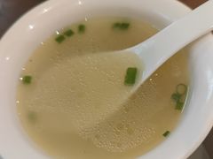 -国人川菜(李家村建东街店)