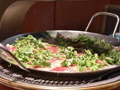 -西塔老太太泥炉烤肉(亚运村店)
