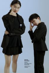 -光影纪·Baby·Home儿童摄影(丁桥店)