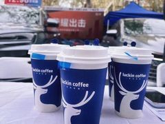 -吾悦广场(渭南店)