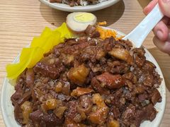 -隅乐胡椒虾·台湾菜·团建(皇岗店)