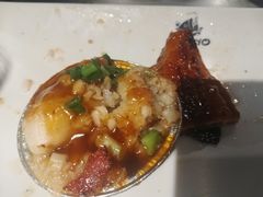 -大渔之观(安贞店)