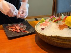 -月龍吟(朝龙汇店)