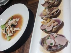 -东莱海上(长宁来福士店)