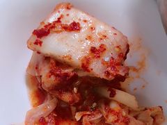 -长顺参鸡汤店(西塔总店)