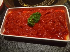-熊喵来了火锅(长安万达第94分店)