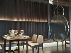 -大拙里·精致融合菜(沙湖桃源国际店)