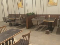 -大和洗浴休闲会所(宏大广场店)