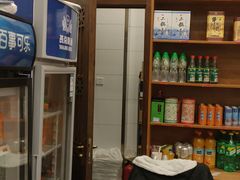 -天和晟烤鸭店(玉泉西街店)