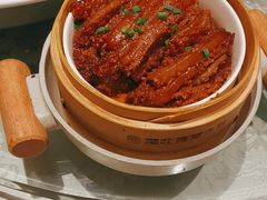 -丽华园(青少年宫店)