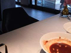 -大鸭梨烤鸭(望京店)