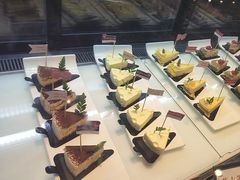 -SEA西雅图海鲜自助餐厅(海乐世界店)