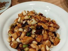 -宏状元现熬粥·京味菜(黄寺大街店)