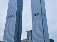 -满乐潮州(深业上城店)