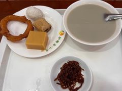 -护国寺小吃(地安门店)