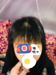 -Mengbaby·萌宝贝儿童理发(保利广场店)