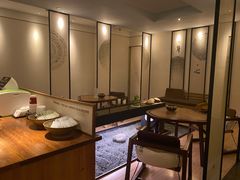 -常乐·对症推拿(来福士第43分店)