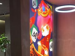 -LJ掼蛋·棋牌会所(徐汇店)