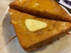 -新世界餐厅(万达店)