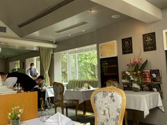 -蝶舍·MAISON PAPILLON