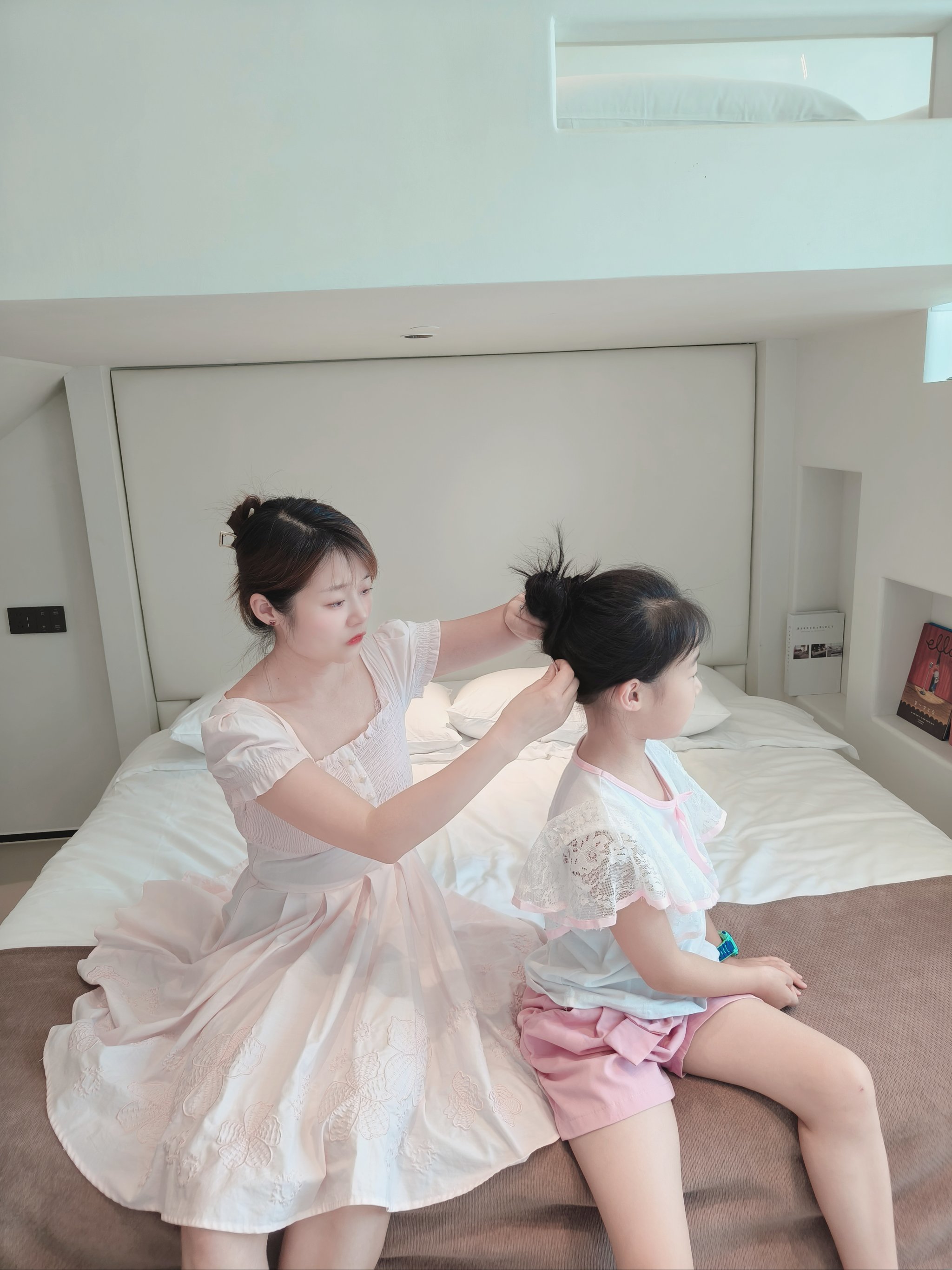https://qcloud.dpfile.com/pc/6YmYARq1VnEMy1TRV8GM-mHIDKYE9V1P_yyYrUZCaxLw5uJzzZiIzwxLrWFmhoJ0Y0q73sB2DyQcgmKUxZFQtw.jpg