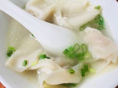 -见山书院