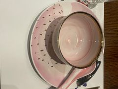 -甜阿姨·天台花园私房菜(万松园店)