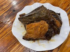 -雨田饭店(华兴东街店)