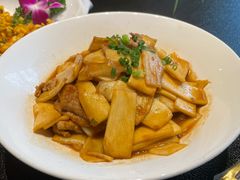 -湘湖大院(越王路店)