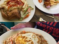 -Sala Thai Restaurant